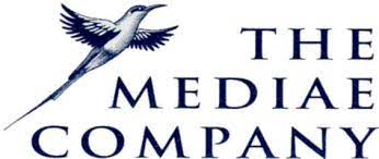 the-mediae-company