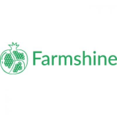 farmshine