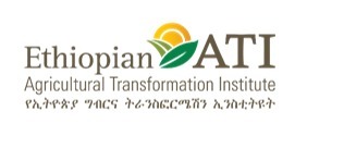 ethiopian-ata