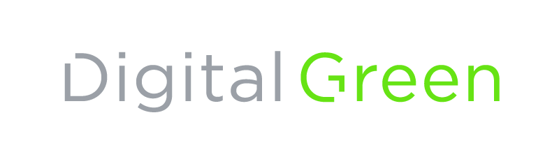 digital-green
