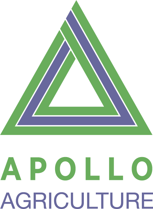 apollo-agriculture