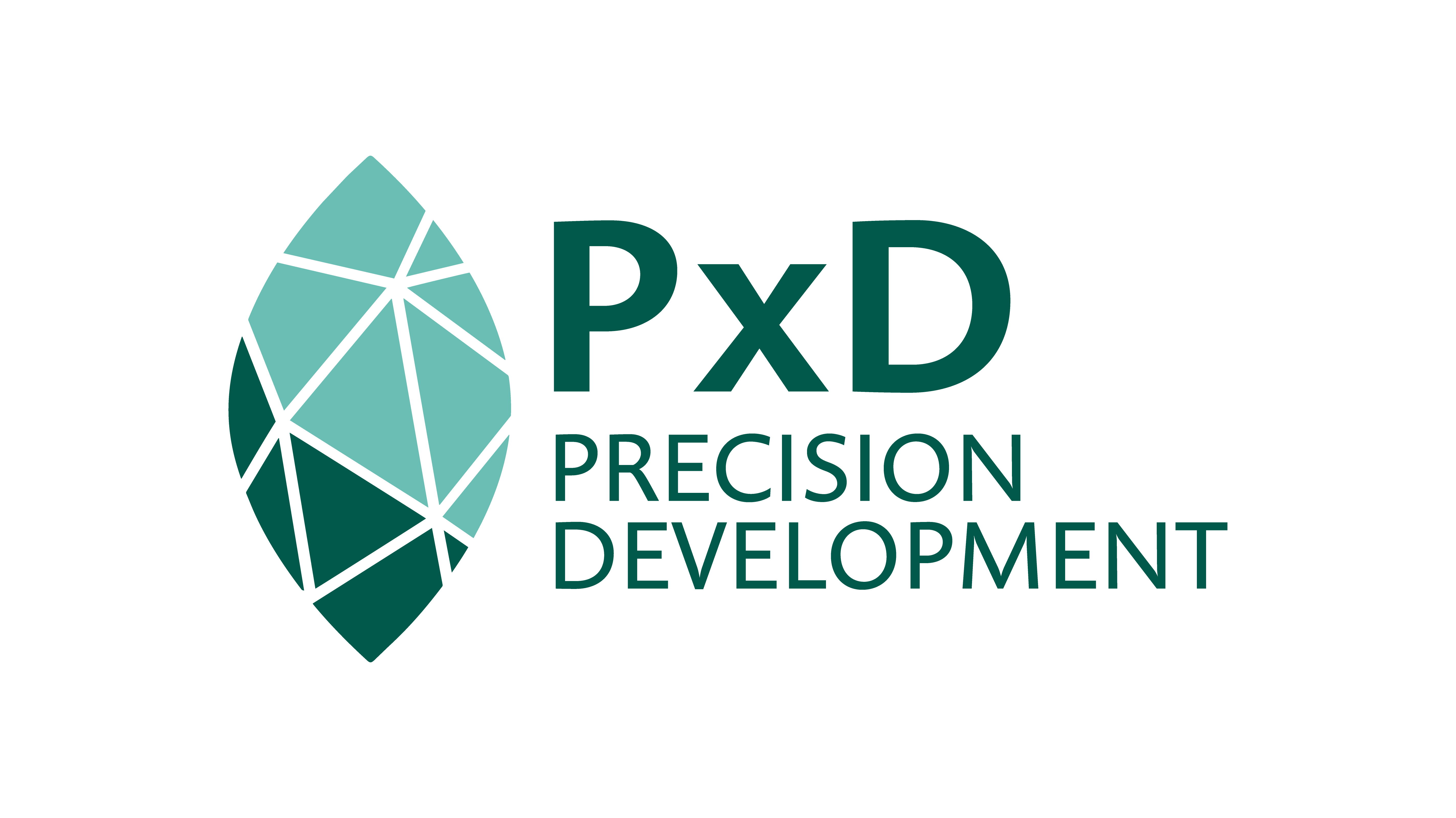 precision-development-kenya