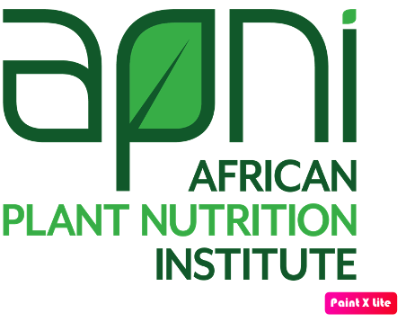 african-plant-nutrition-institute