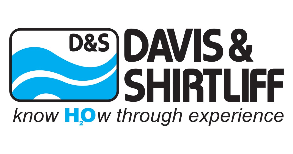 davis-shirtliff-ltd