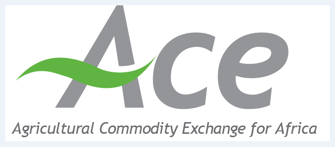 agricultural-commodity-exchange-for-africa-ace