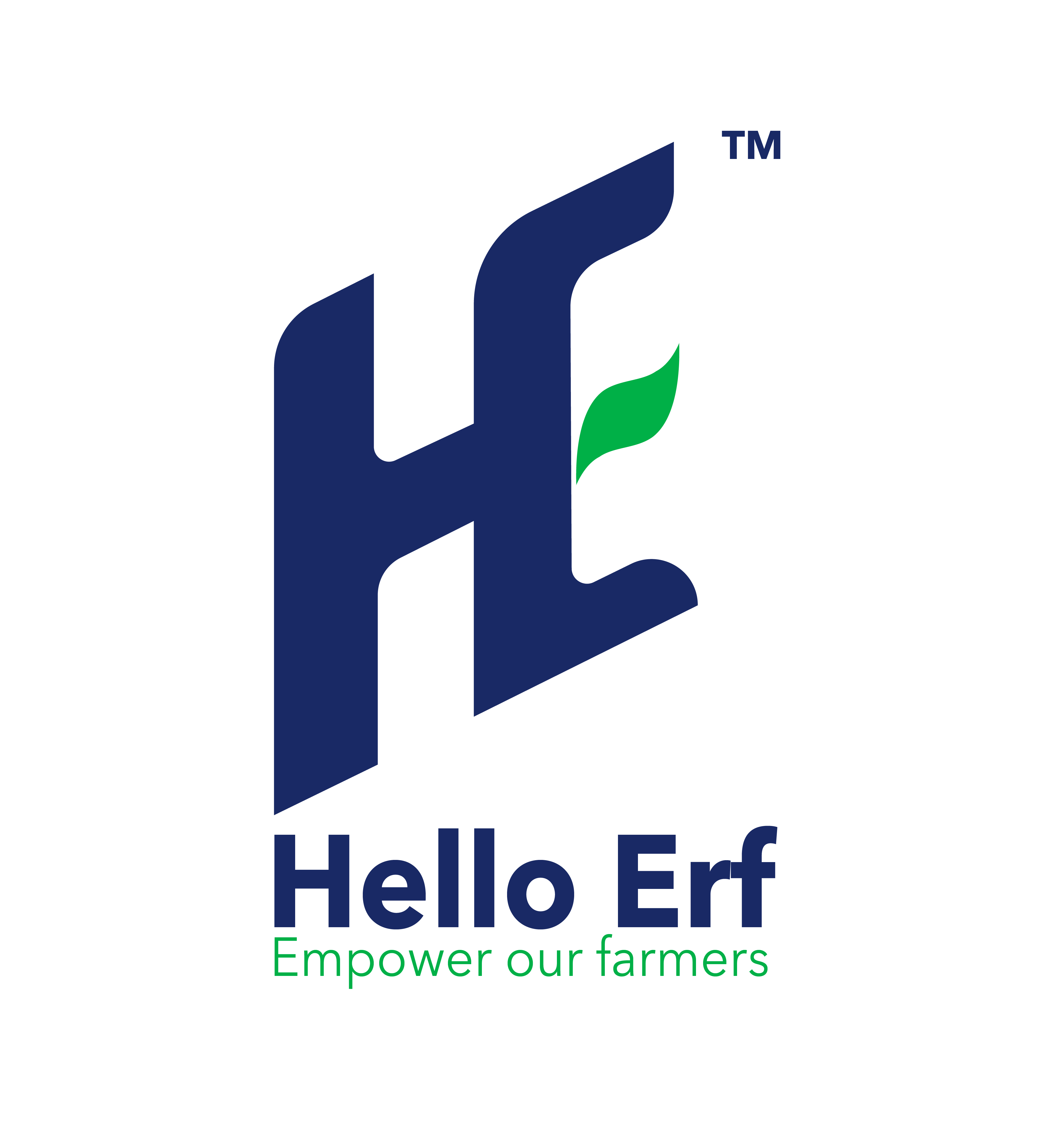 connect-trading-plc-hello-erf