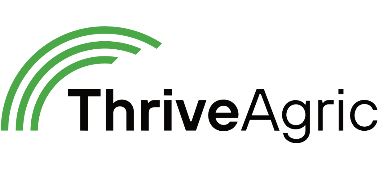 thrive-agric