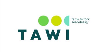 tawi-fresh