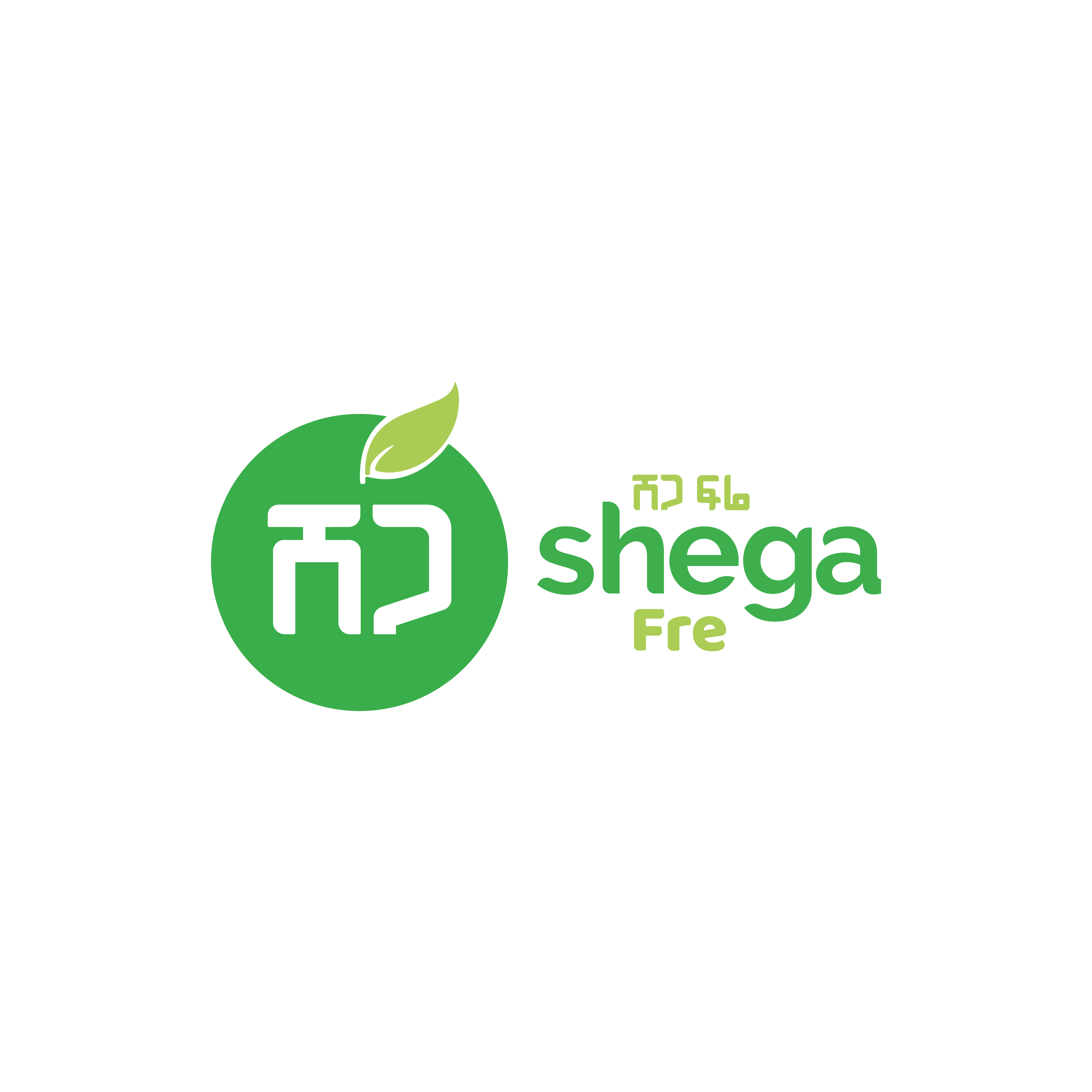 shegafre-software-design-and-development-plc