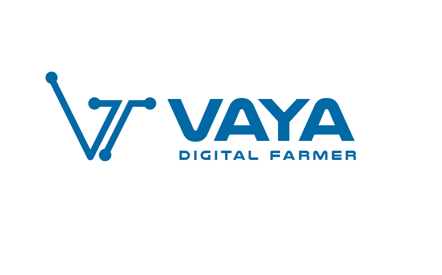 vaya-digital-farmer-ecocash-holdings