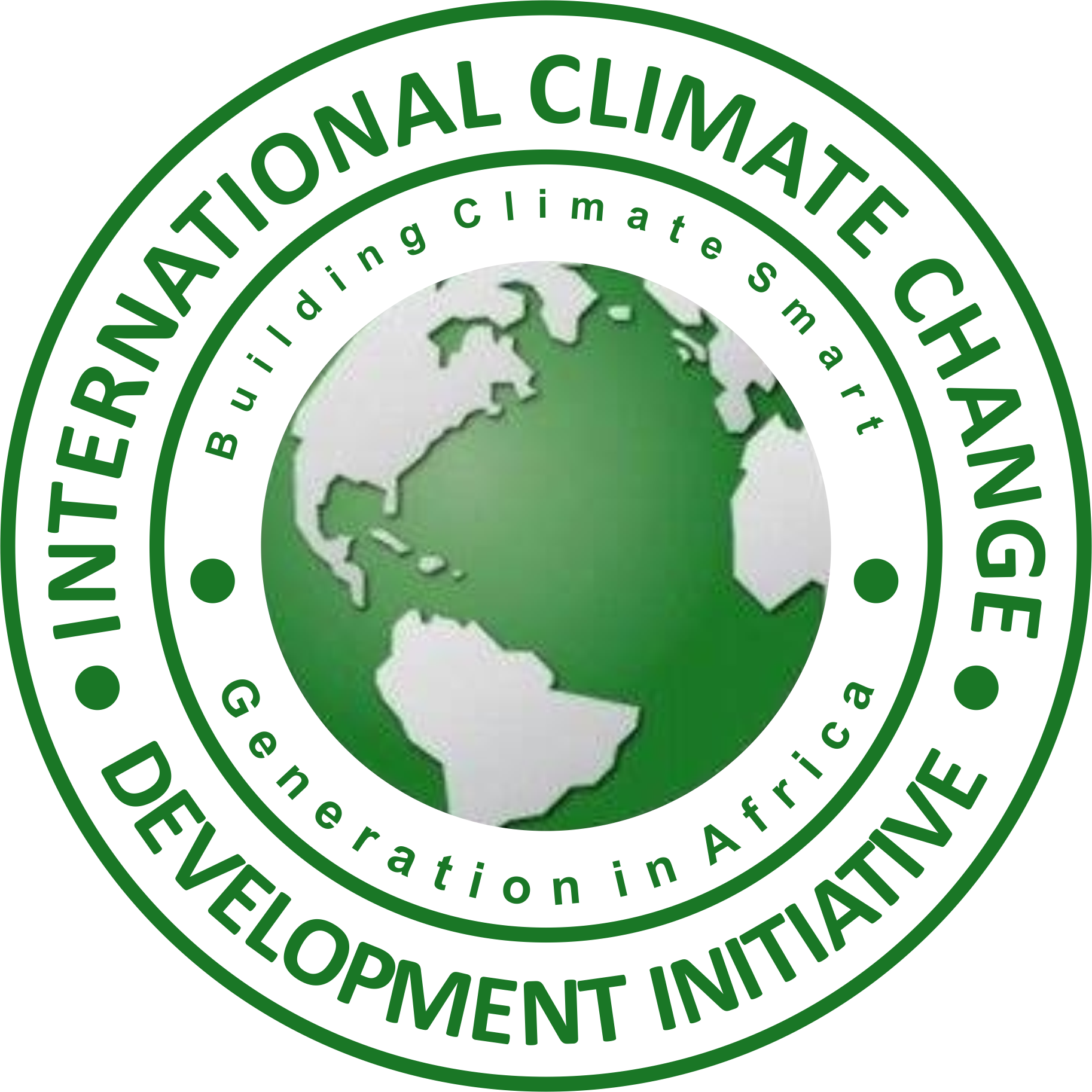 international-climate-change-development-initiative