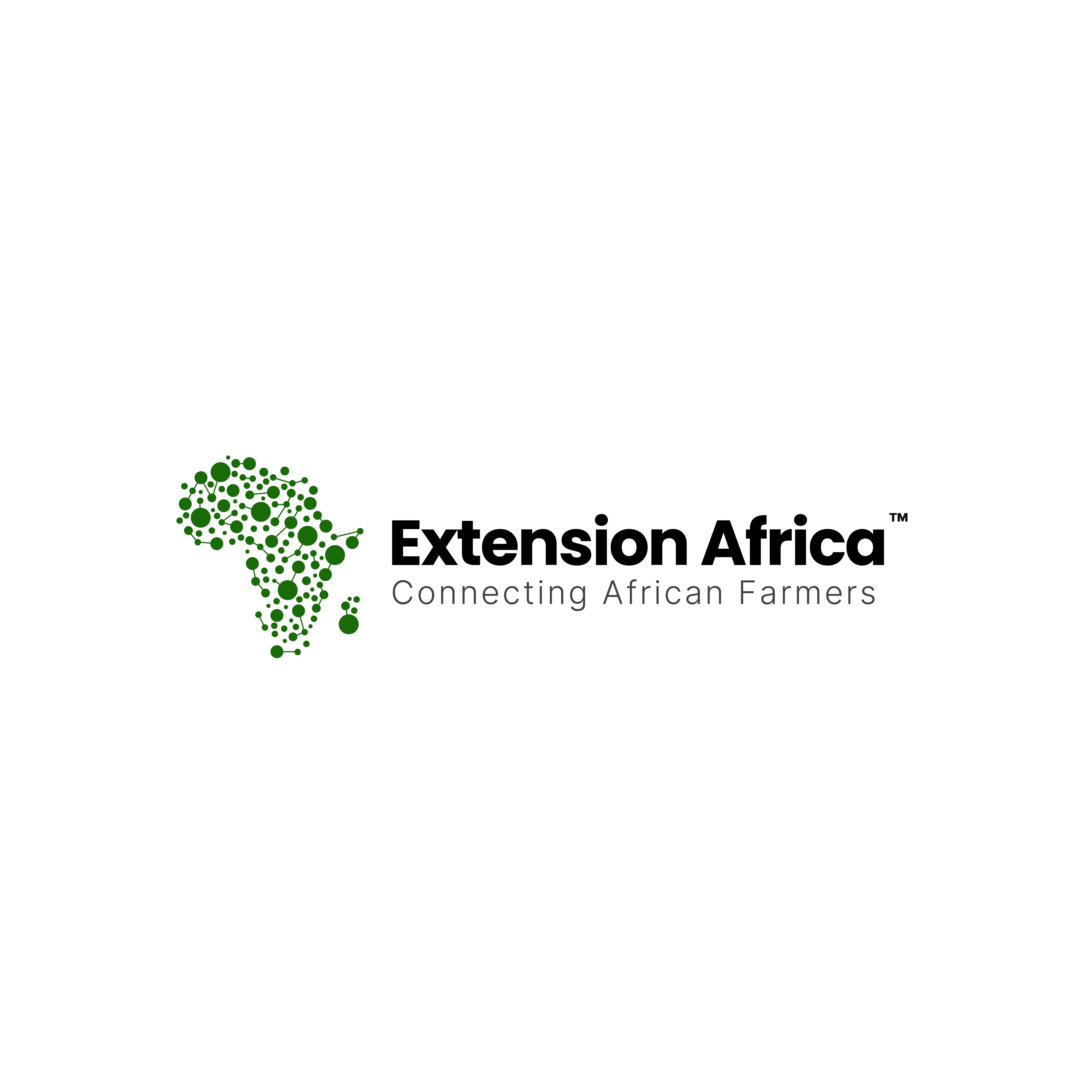 extension-africa
