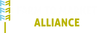 farm-to-market-alliance