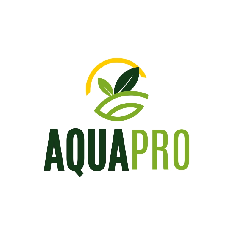 aquapro-agro-industry