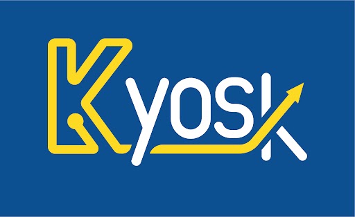 kyosk-digital-services