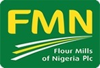 flour-mills-of-nigeria-plc
