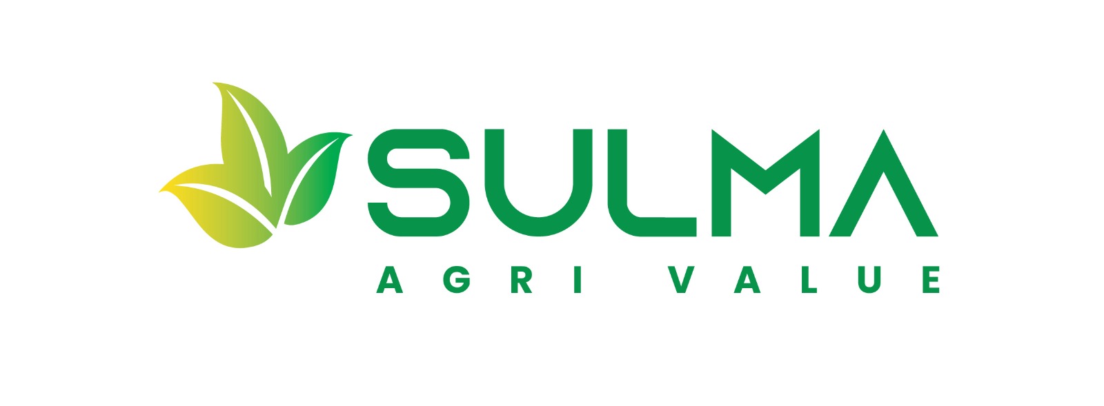 sulma-agri-value-limited
