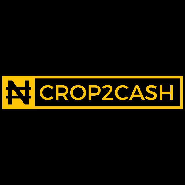 crop2cash-ltd