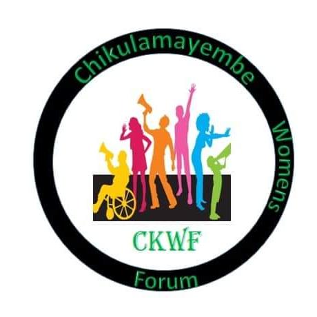 chikulamayembe-women-forum