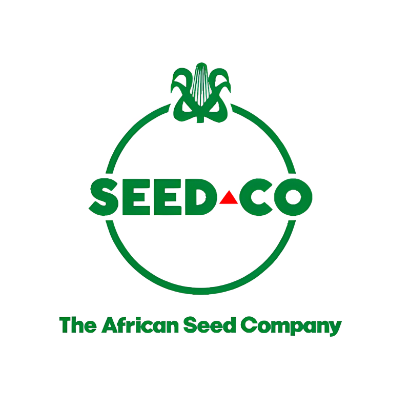 seed-co-nigeria-limited