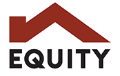 equity-group-foundation