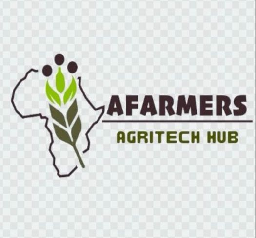 afarmers-agritech-hub