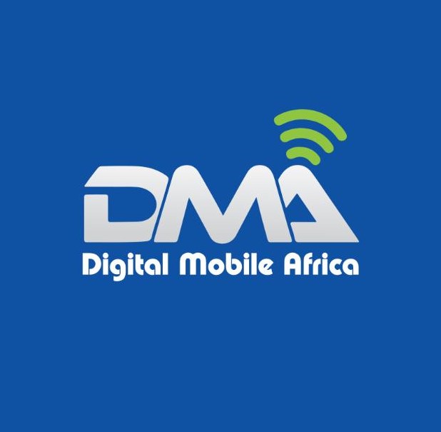 digital-mobile-africa