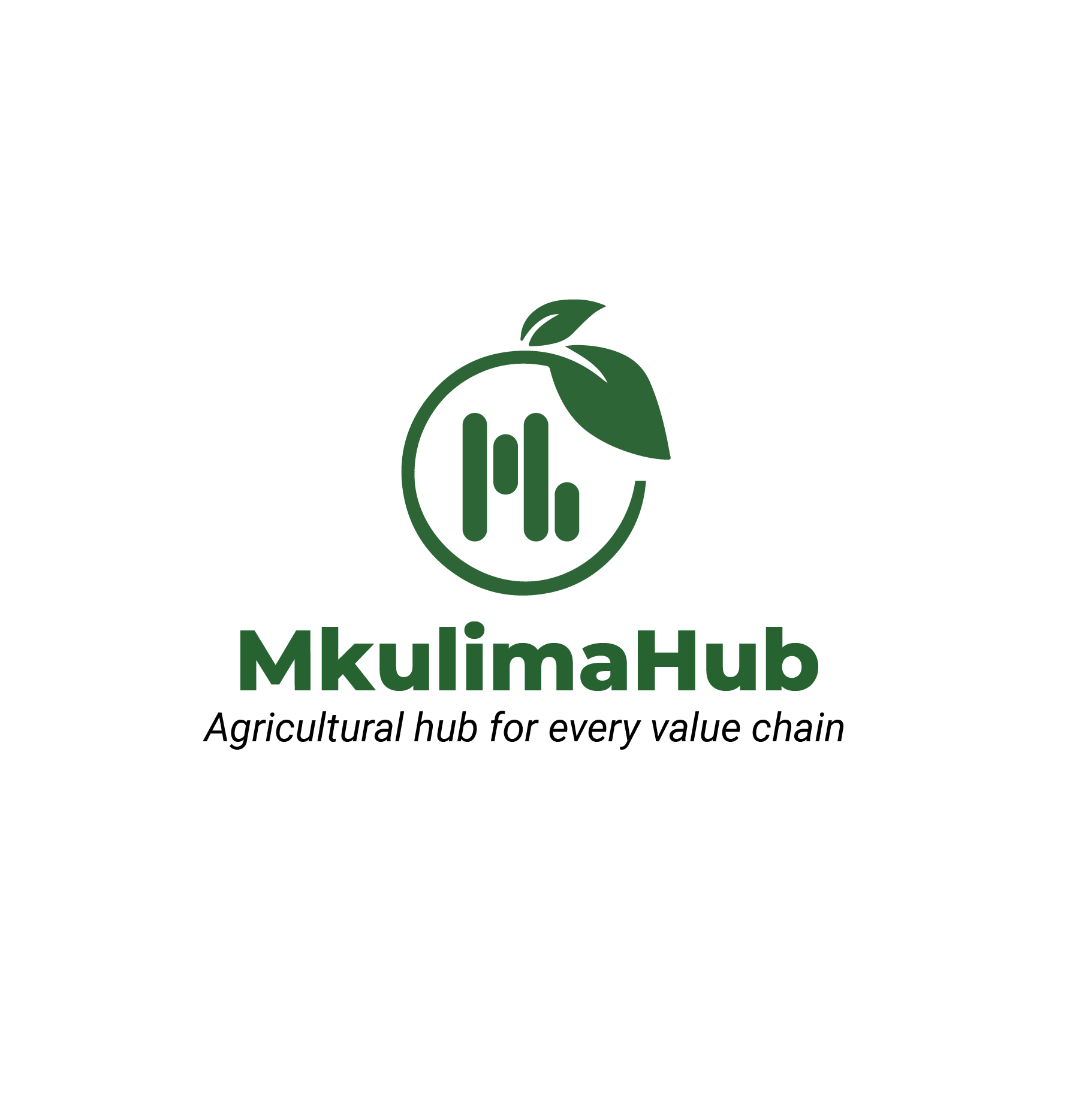 rotai-company-limited-mkulimahub