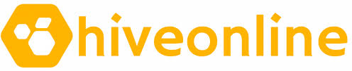 hiveonline