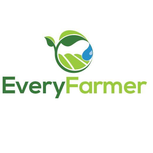 every-farmer-eco-system-limited