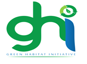 green-habitat-initiative