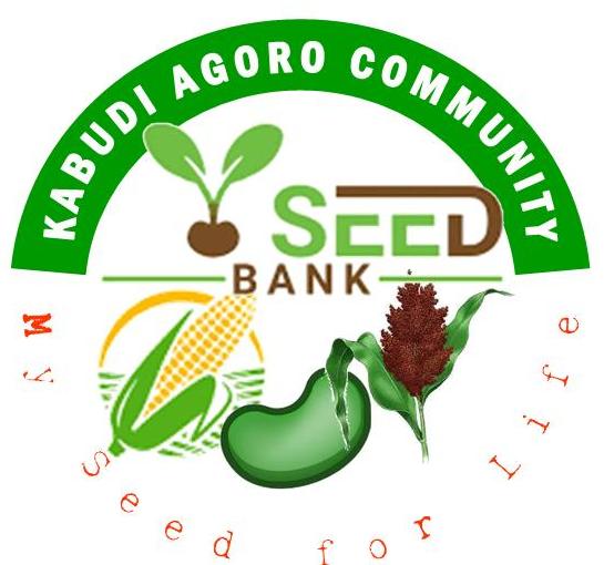 kabudi-community-seedbank