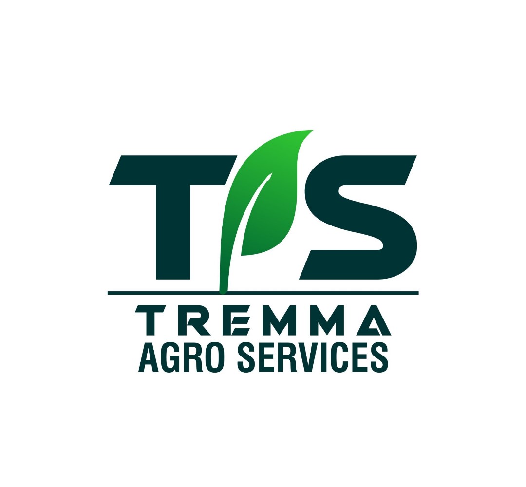 tremma-agro-services-limited