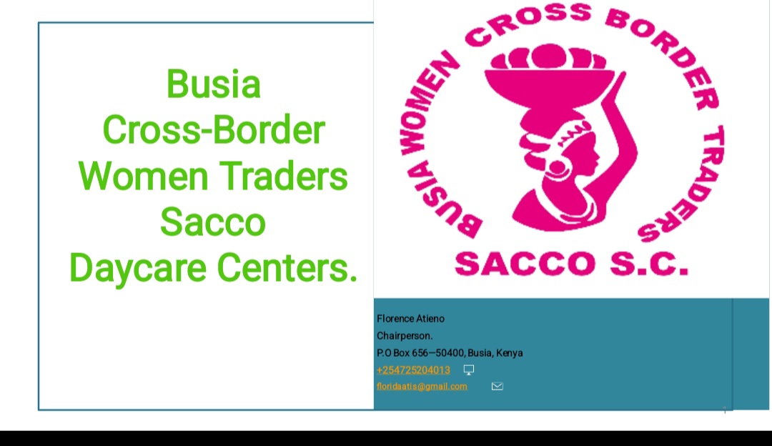 women-cross-border-traders-sacco