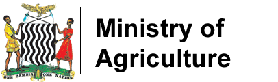 ministry-of-agriculture-zambia