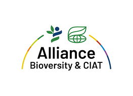 the-alliance-of-bioversity-and-ciat