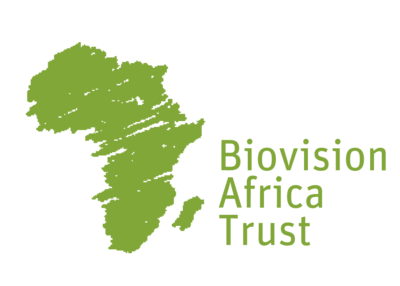 biovision-africa-trust