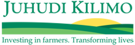 juhudi-kilimo-limited