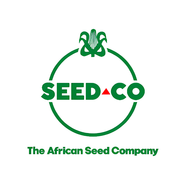 seedconigeria